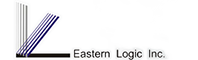 EasternLogic